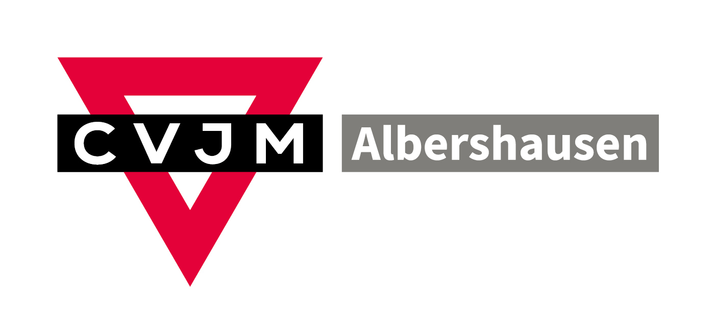 CVJM Albershausen