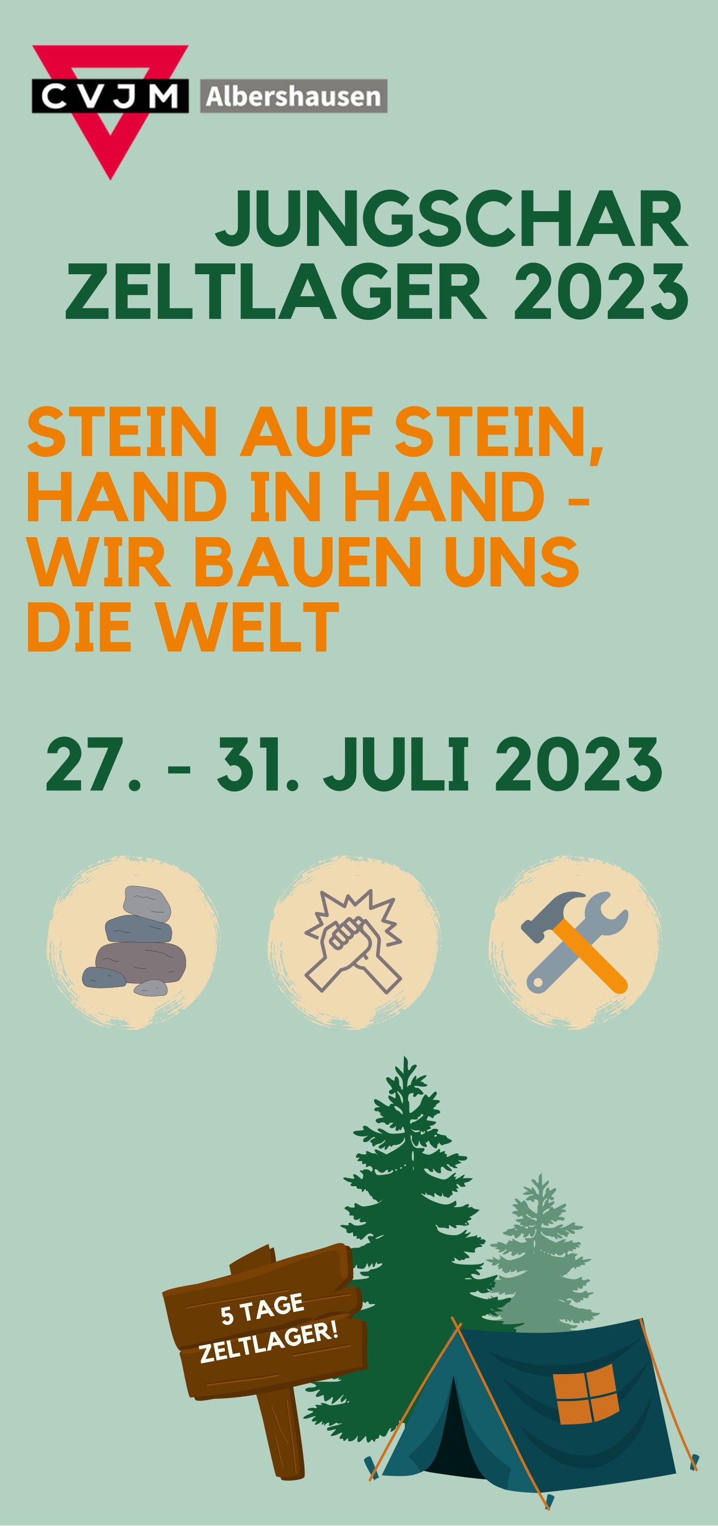 Flyer23 1