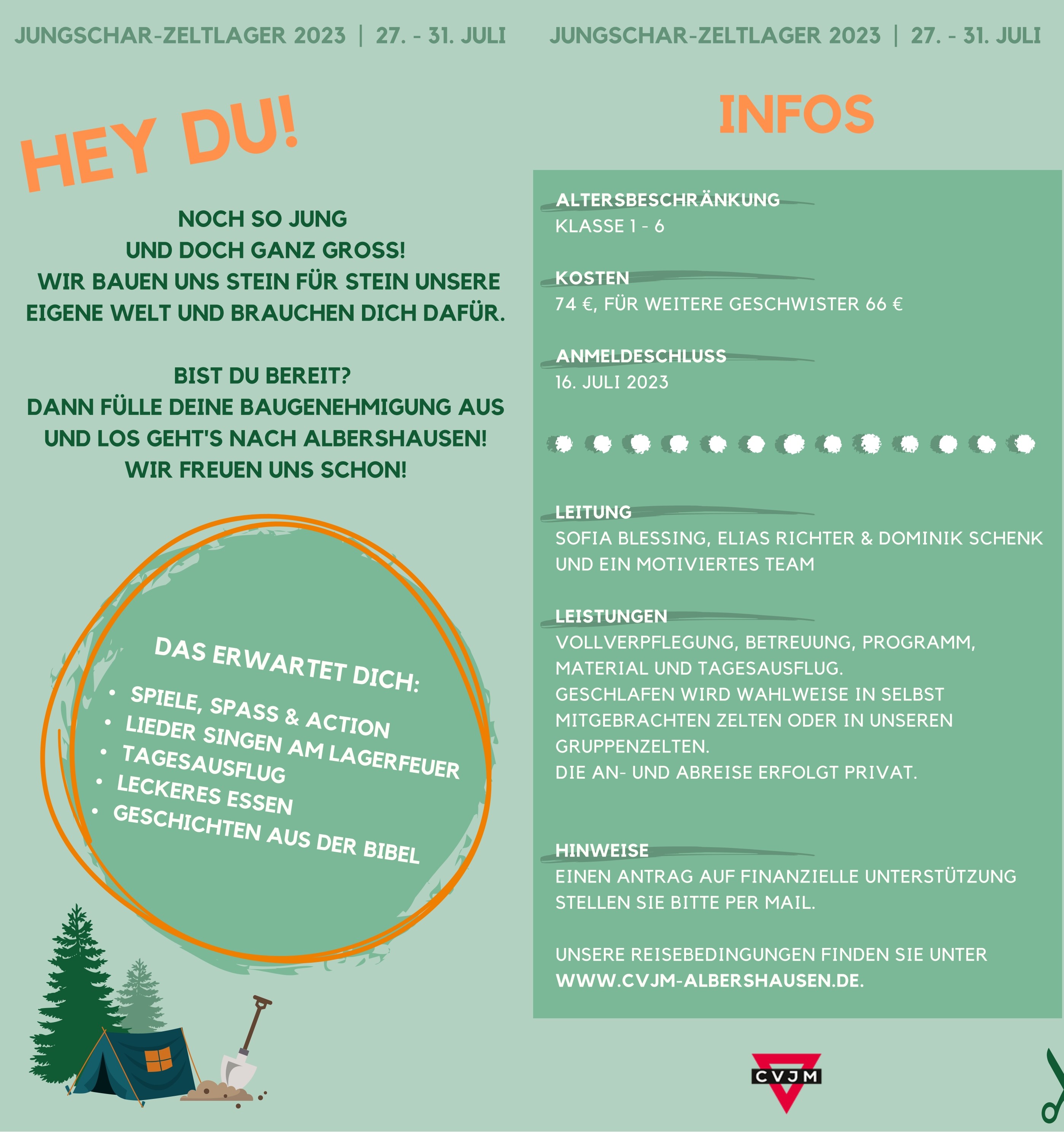 Flyer23 2